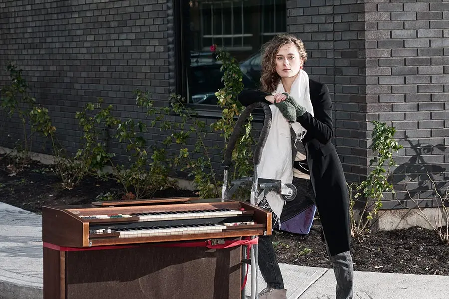 Detailed Piano Moving in Hendersonville, TN