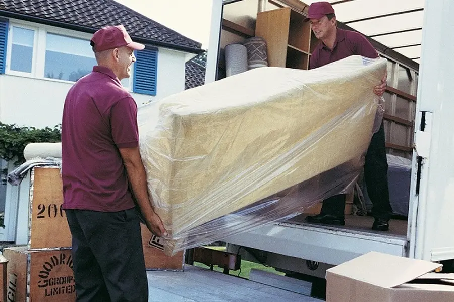 Furniture Moving Furniture Moving