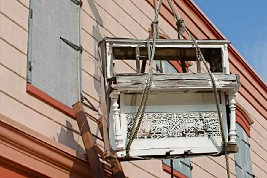 Piano Moving Piano Moving